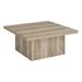 Distressed Pine