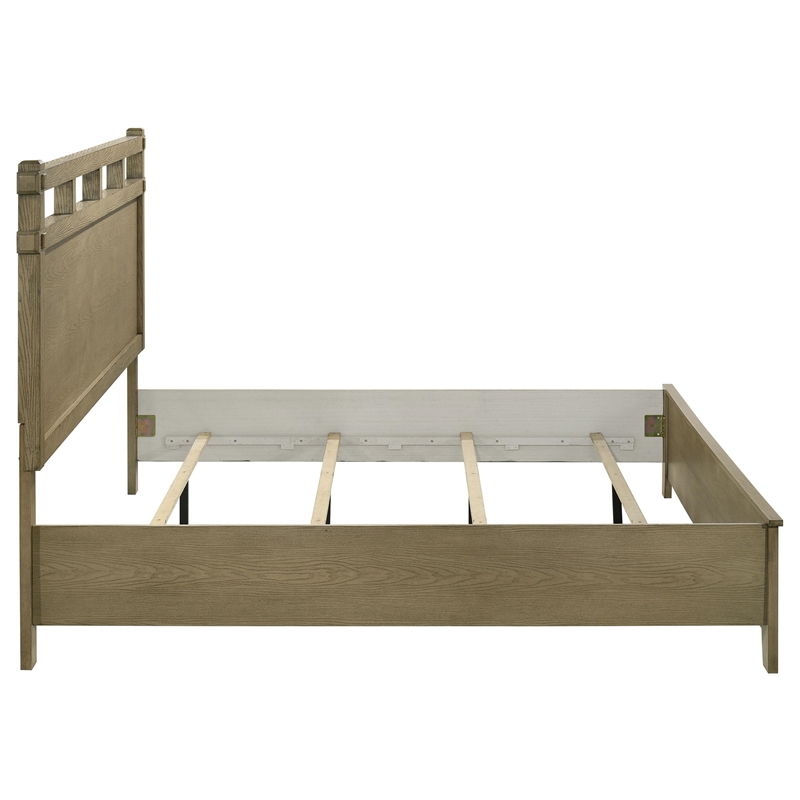 Coaster Hazlewood 61