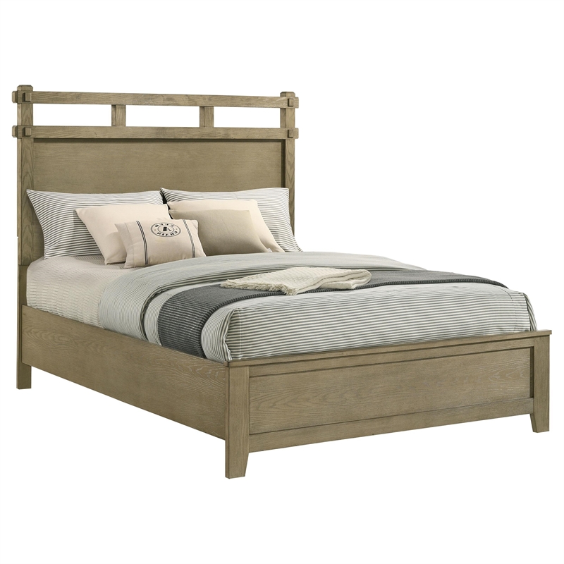 Coaster Hazlewood 61