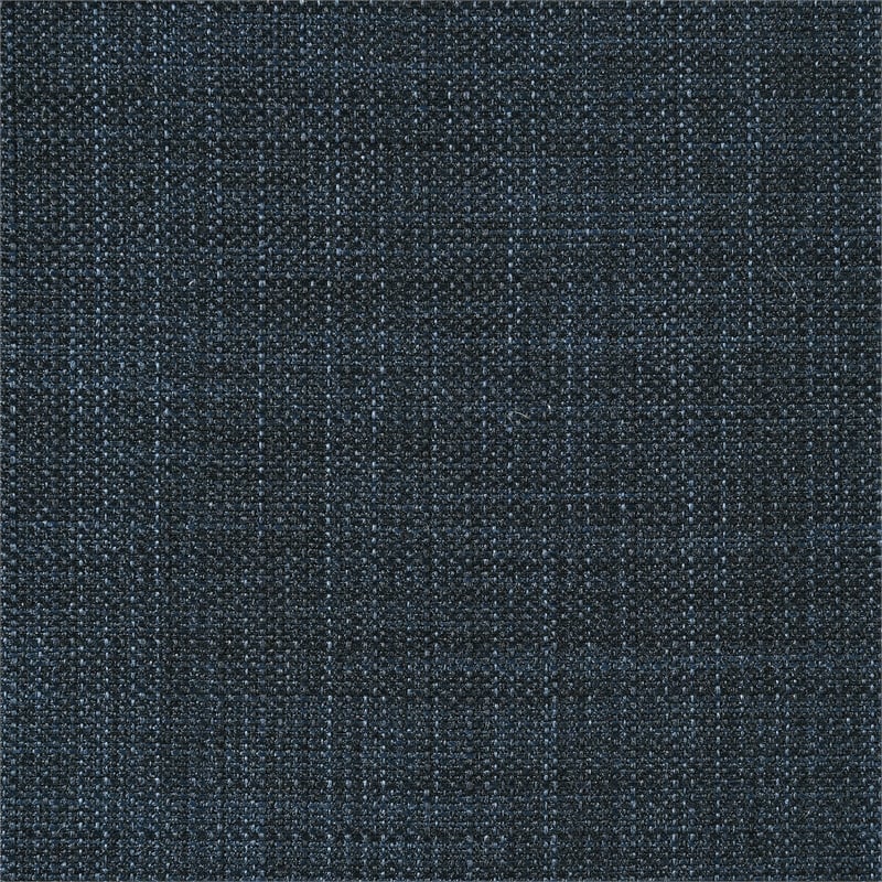 Coaster Ines 52