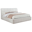 Coaster Nollet 48