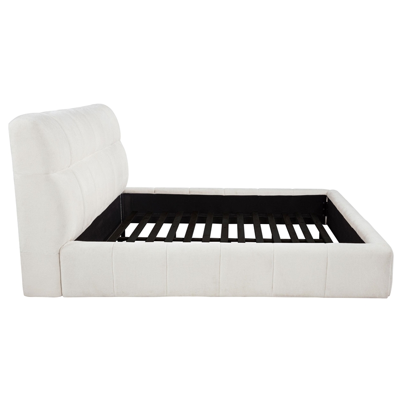 Coaster Nollet 48