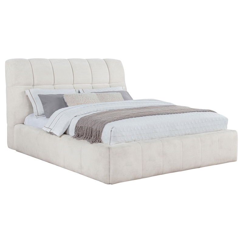 Coaster Nollet 48