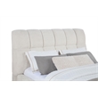 Coaster Nollet 48
