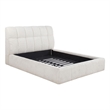 Coaster Nollet 48