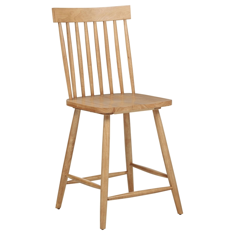 Coaster Andrews 24