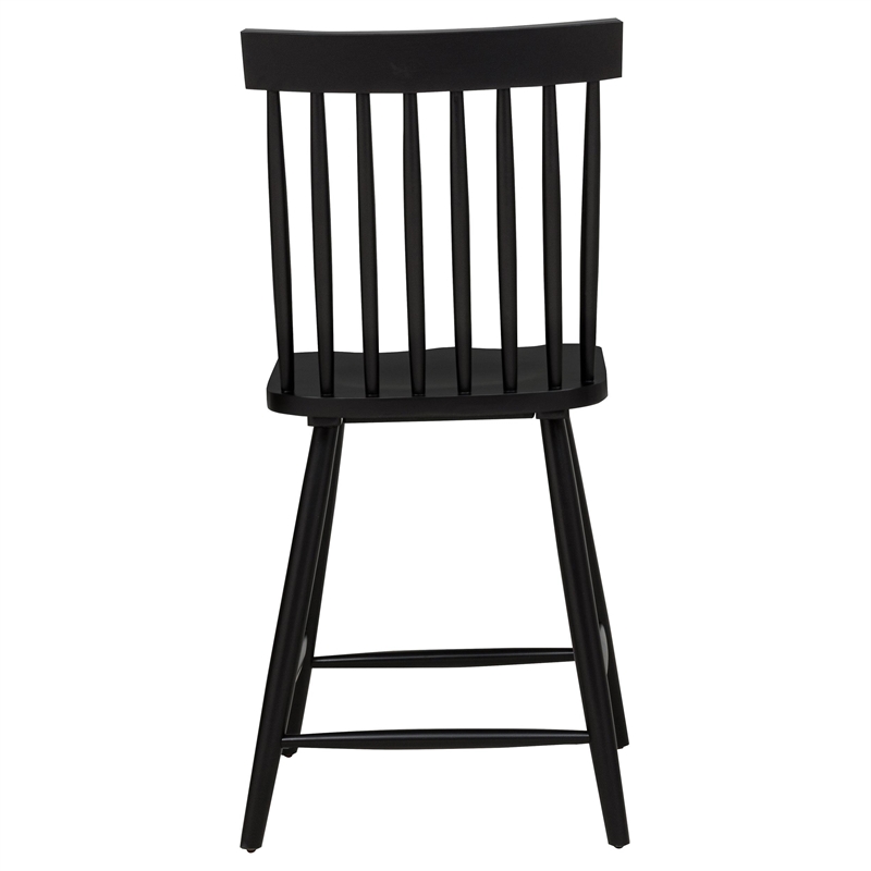 Coaster Andrews 24