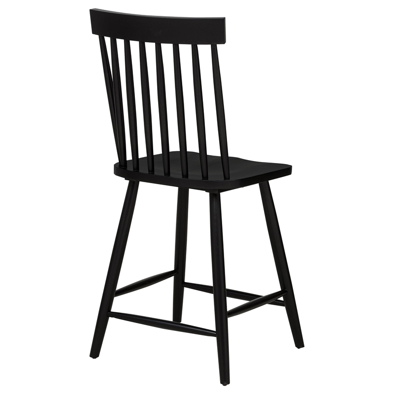 Coaster Andrews 24