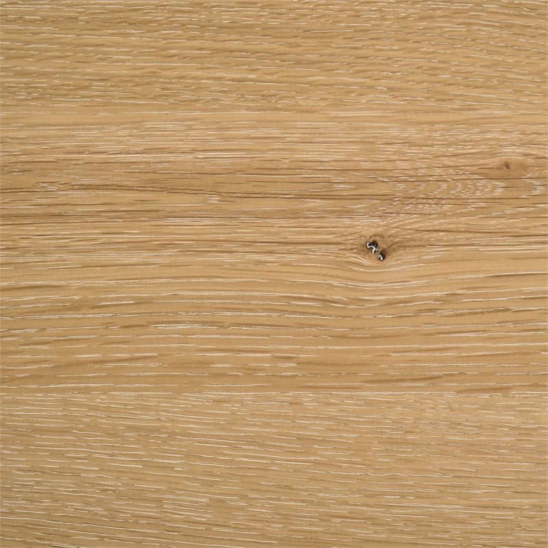 Coaster Duncan 19