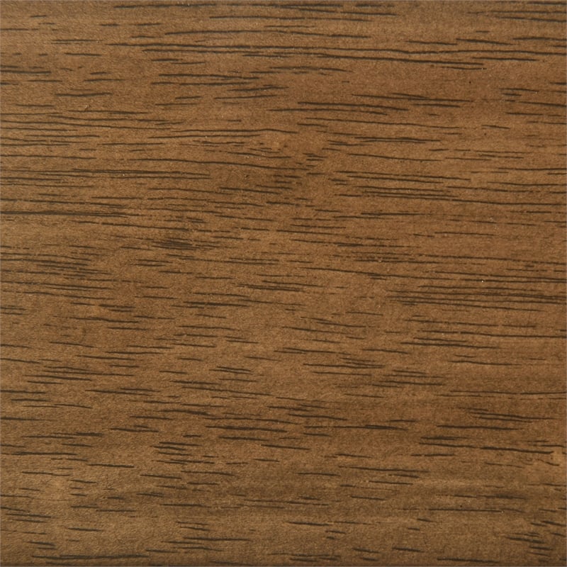 Coaster Franklin 18.75