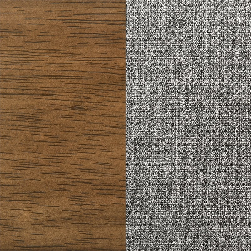 Coaster Franklin 18.75