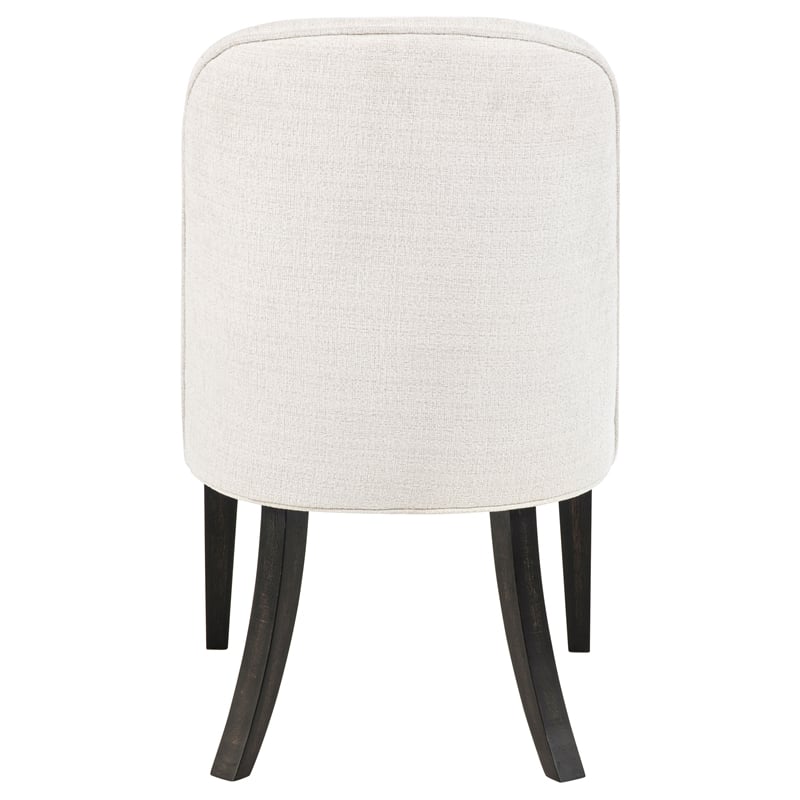 Coaster Leandro 19.75
