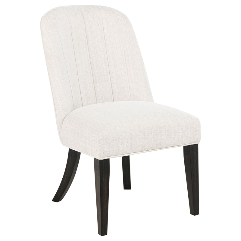 Coaster Leandro 19.75