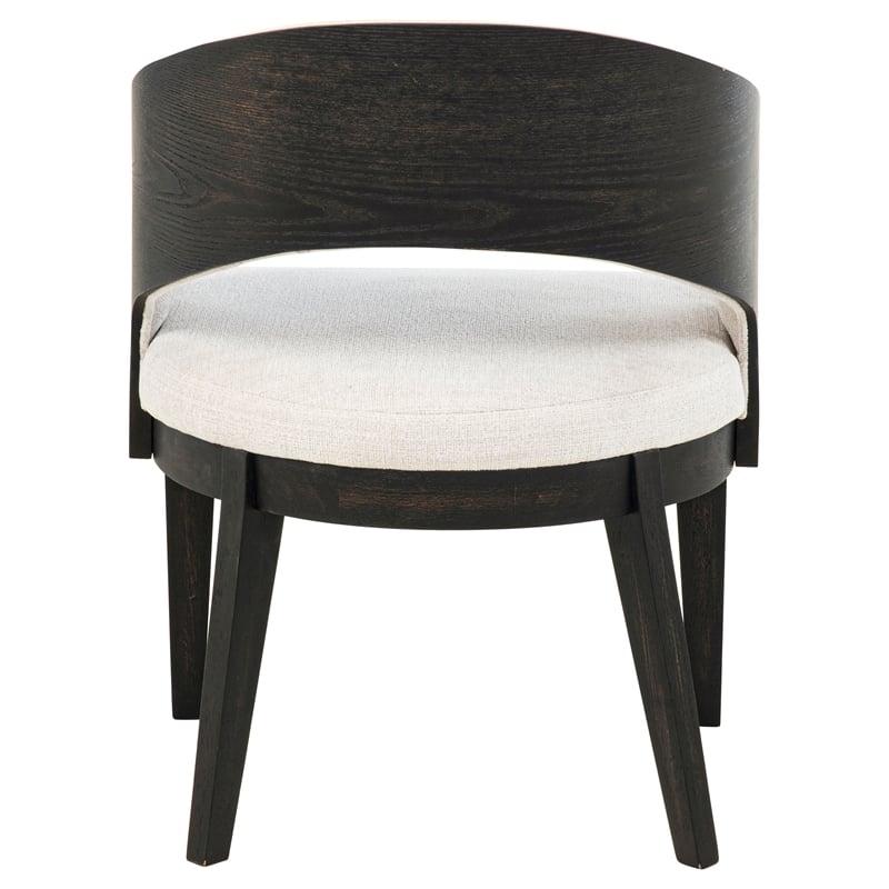 Coaster Leandro 19.75