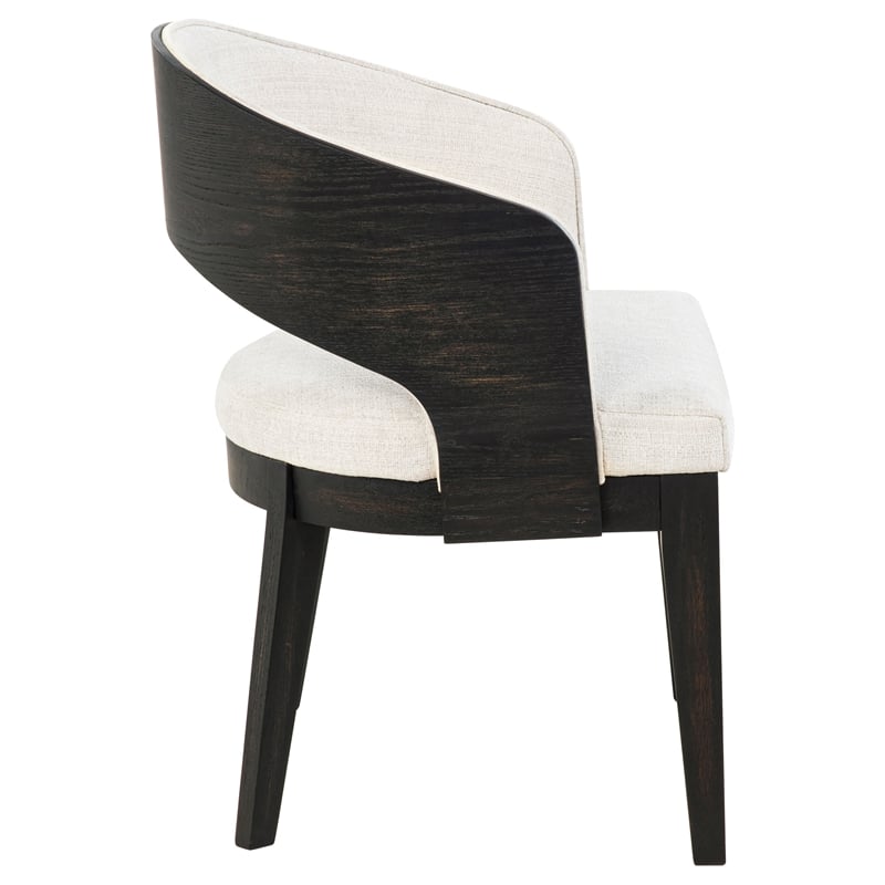 Coaster Leandro 19.75