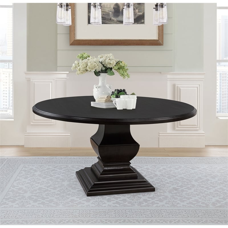 Coaster Twyla 60