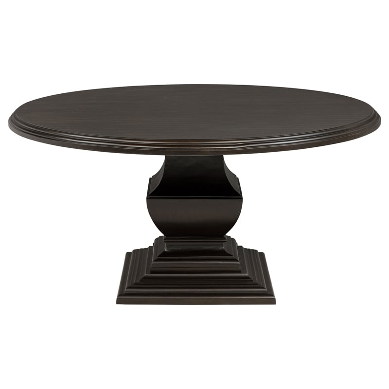 Coaster Twyla 60