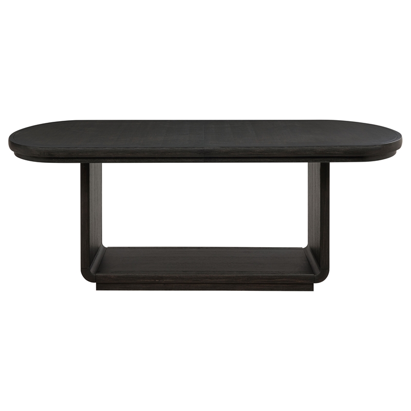 Coaster Leandro 78