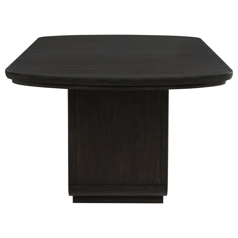 Coaster Leandro 78