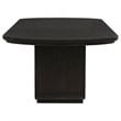 Coaster Leandro 78
