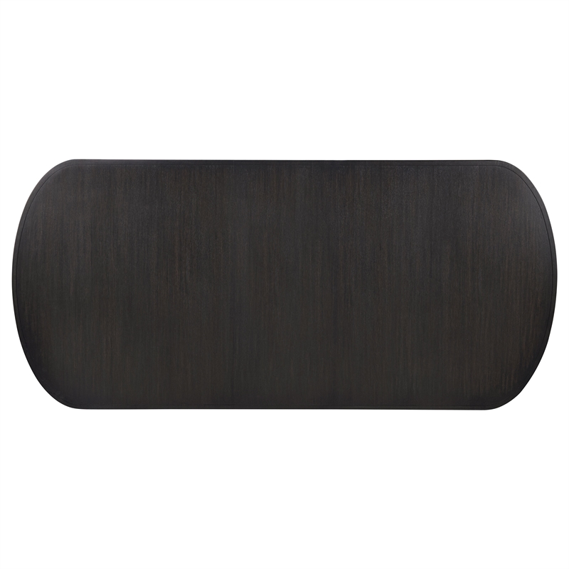 Coaster Leandro 78