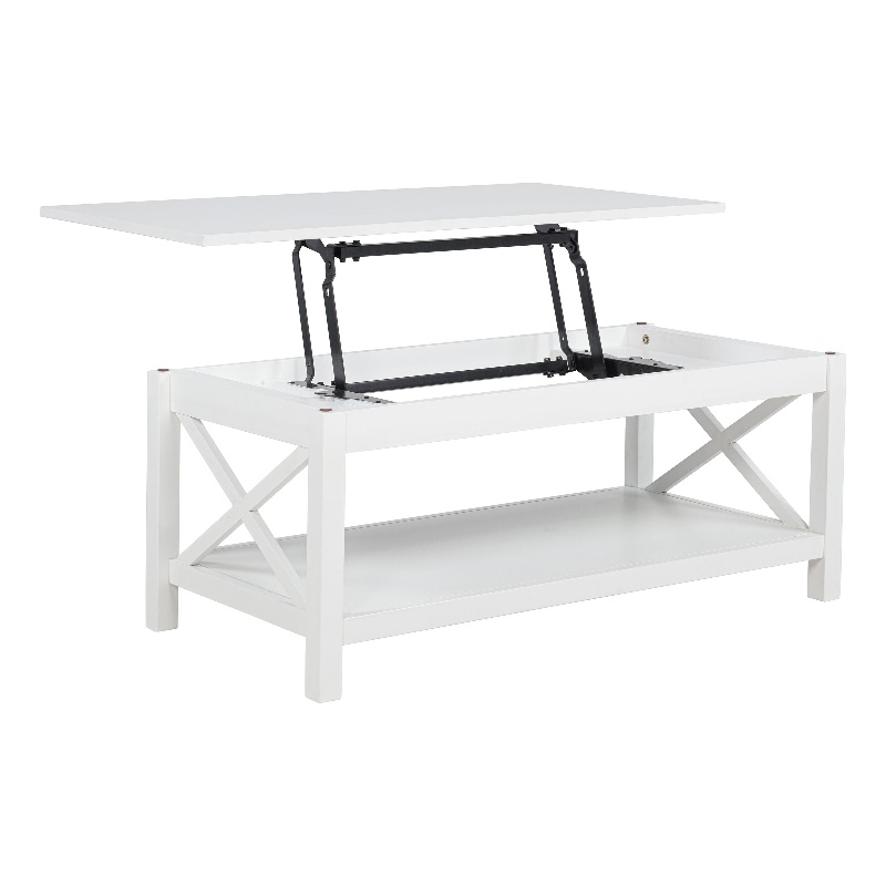 Coaster Skyview 44