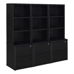 Office Furniture