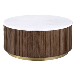 Coffee Tables