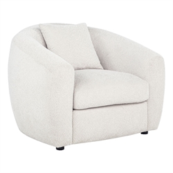 Accent Chairs