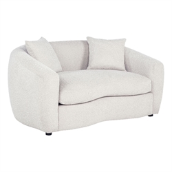 Loveseats