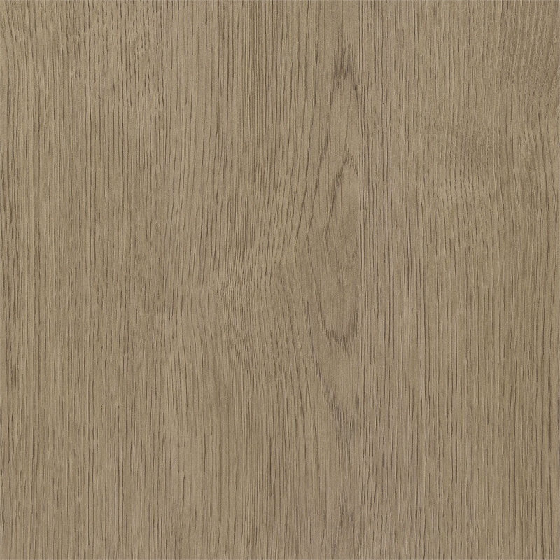Coaster Dinard Engineered Wood Cocktail Coffee Table in Latte
