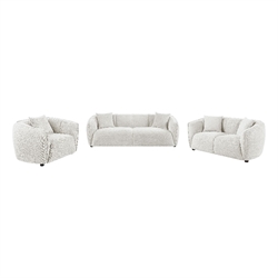 Sofa Sets
