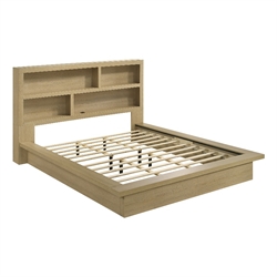 Beds