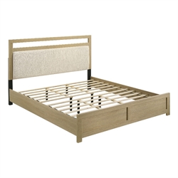 Beds