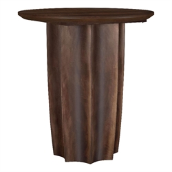 End Tables