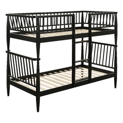Kids Furniture