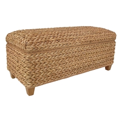 Bedroom Benches