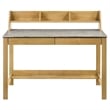 Coaster Besler 47