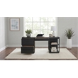 Coaster Harkes 75