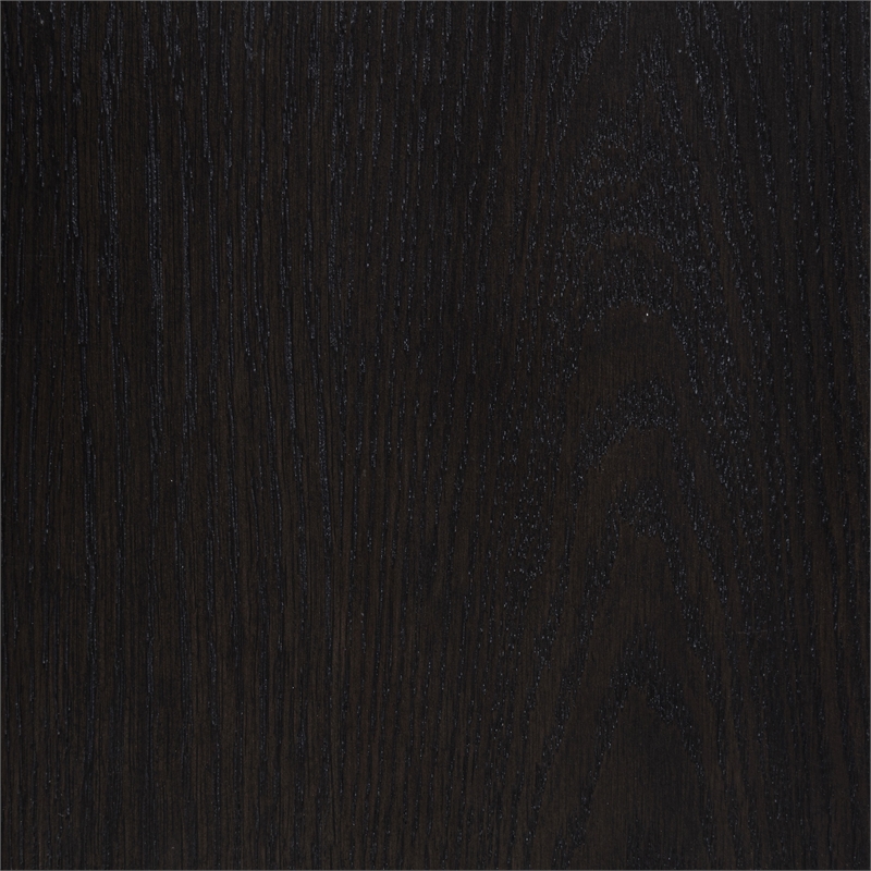 Coaster Harkes 75