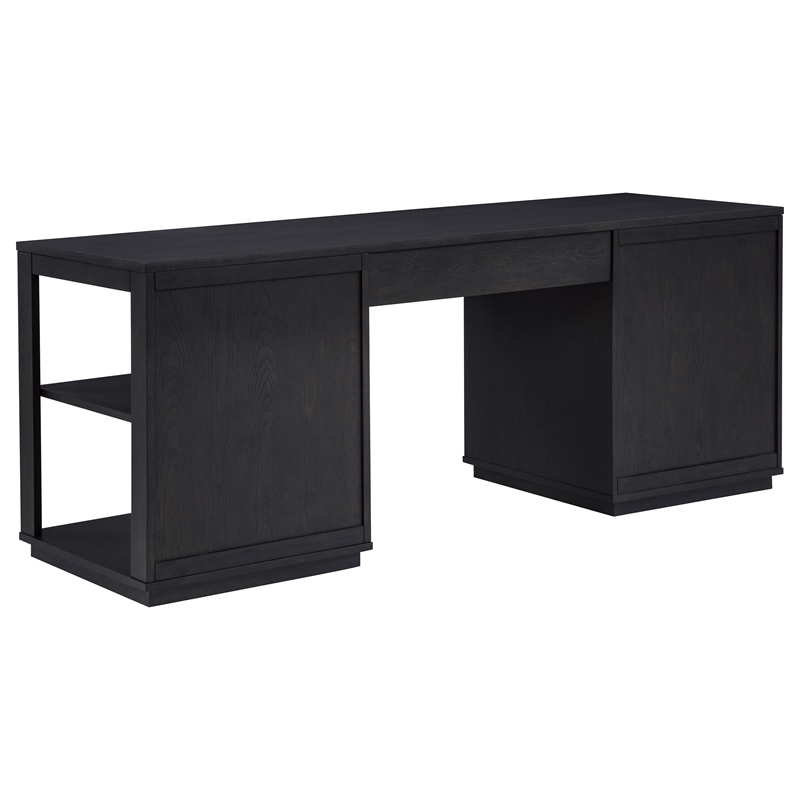 Coaster Harkes 75