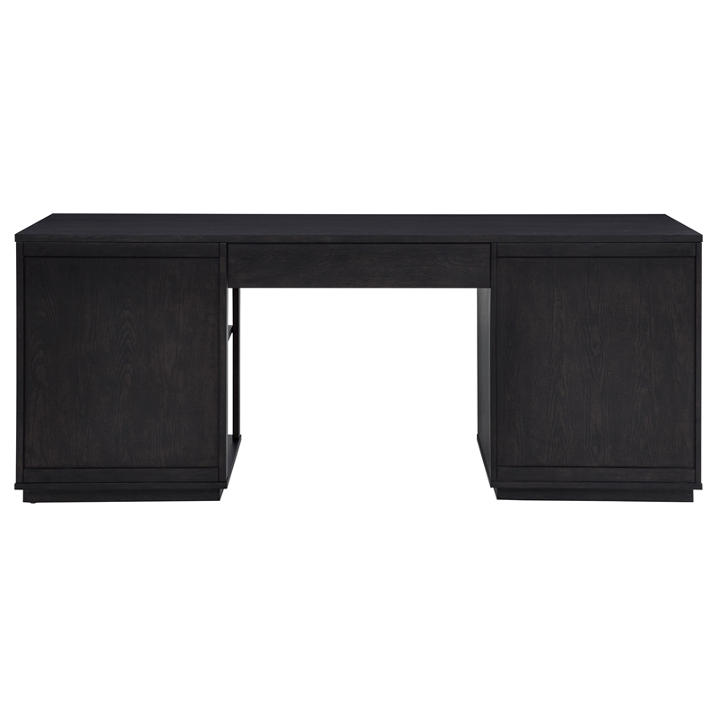 Coaster Harkes 75