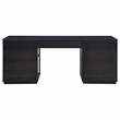 Coaster Harkes 75