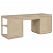 Coaster Harkes 75