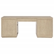 Coaster Harkes 75
