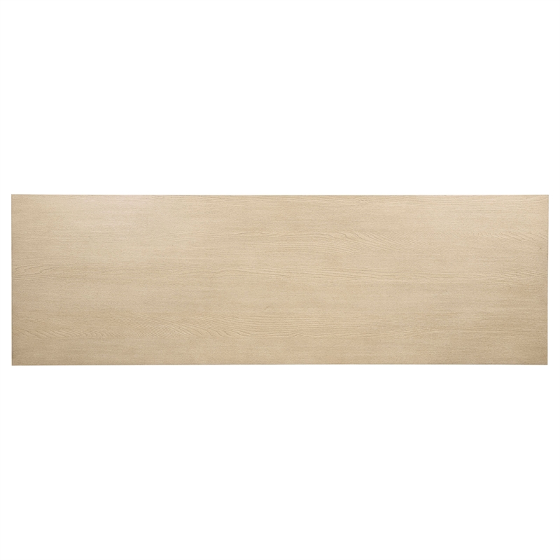 Coaster Harkes 75