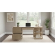 Coaster Harkes 75