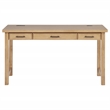 Coaster Vermes 55