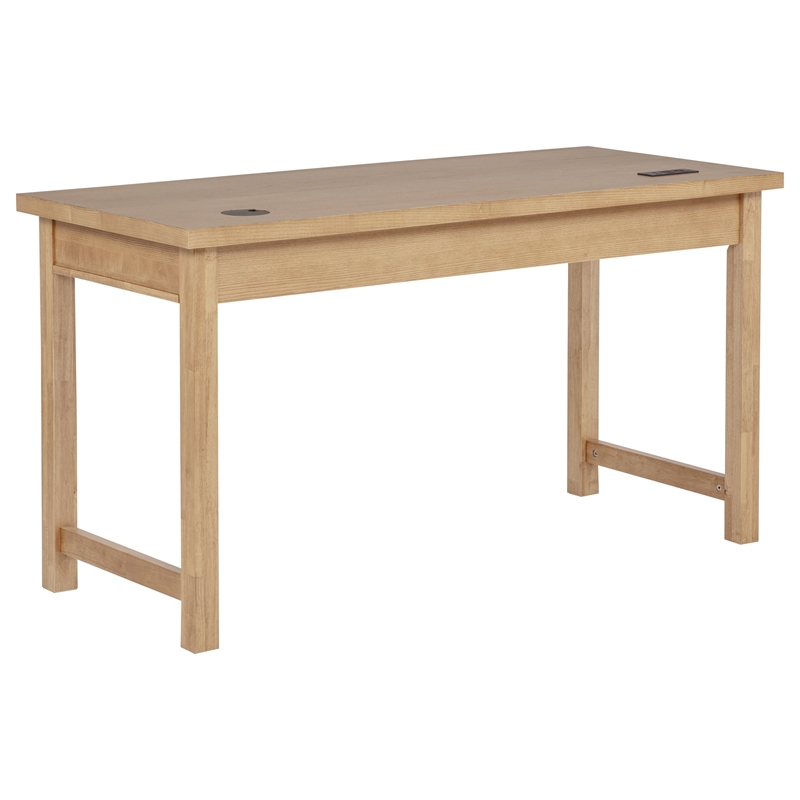 Coaster Vermes 55