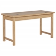 Coaster Vermes 55